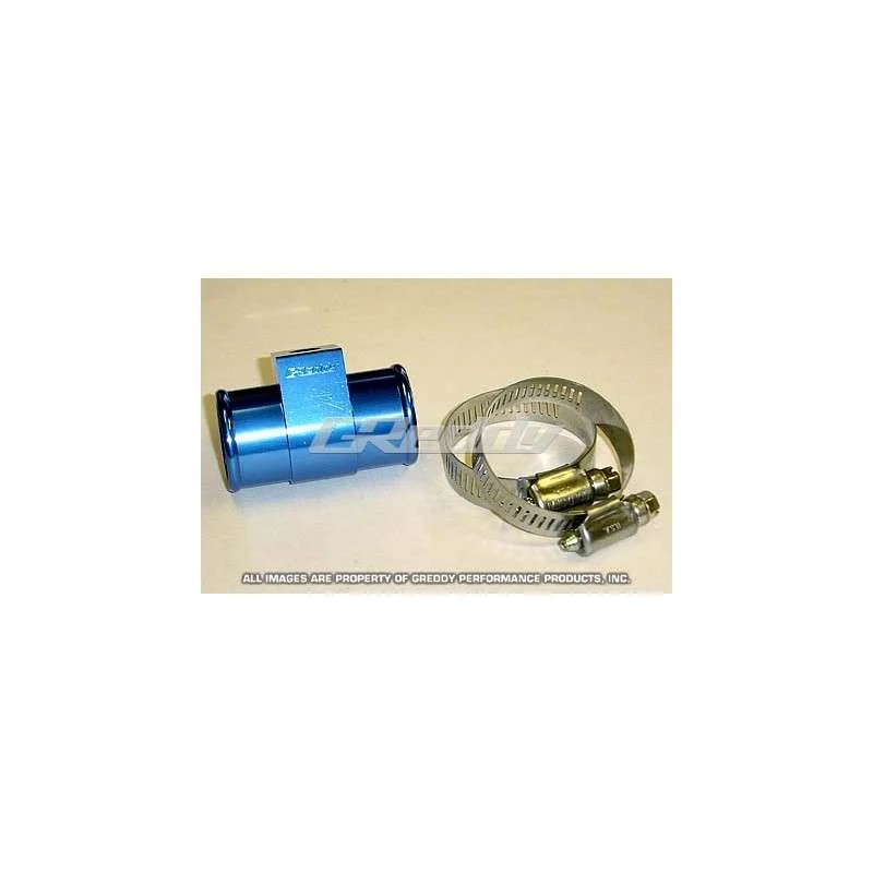 torqen2-1034590