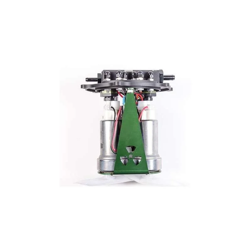 torqen2-1034695