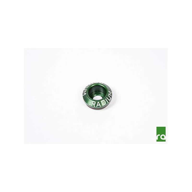 torqen2-1035184