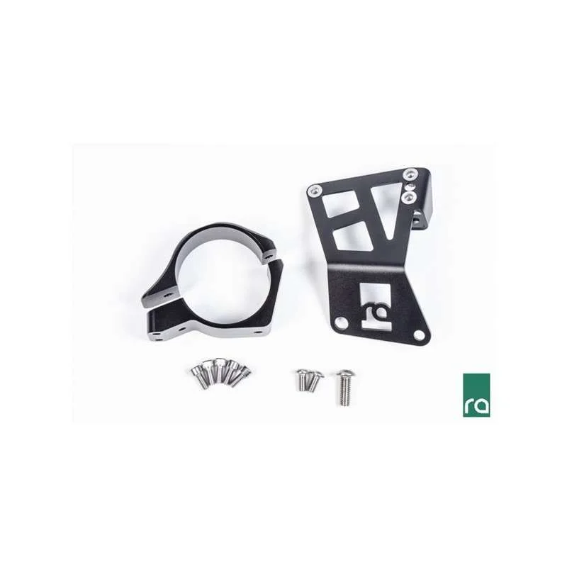 torqen2-1035250