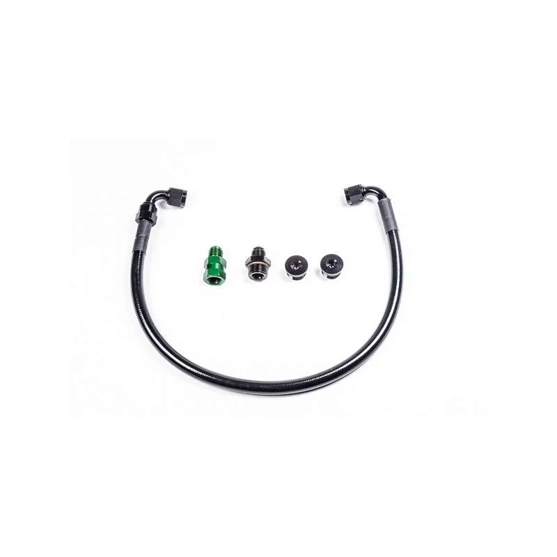 torqen2-1035254