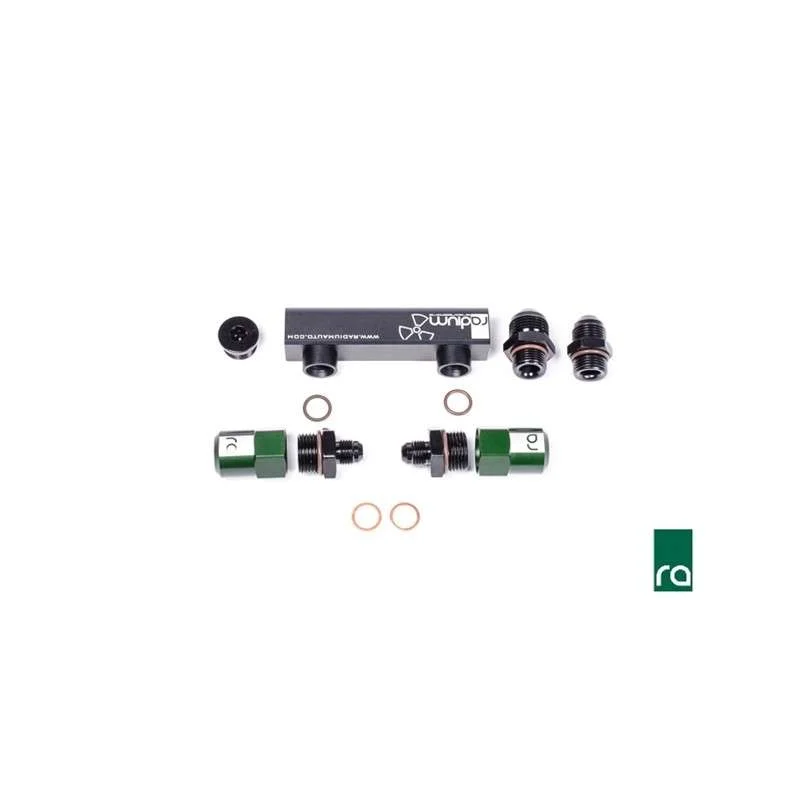 torqen2-1035654