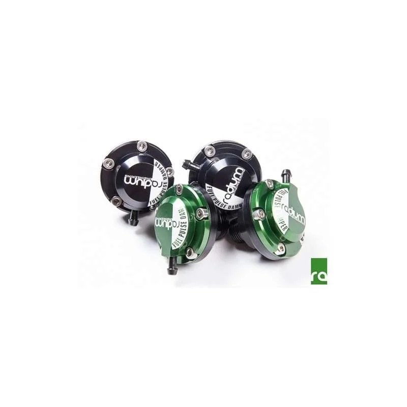 torqen2-1035699