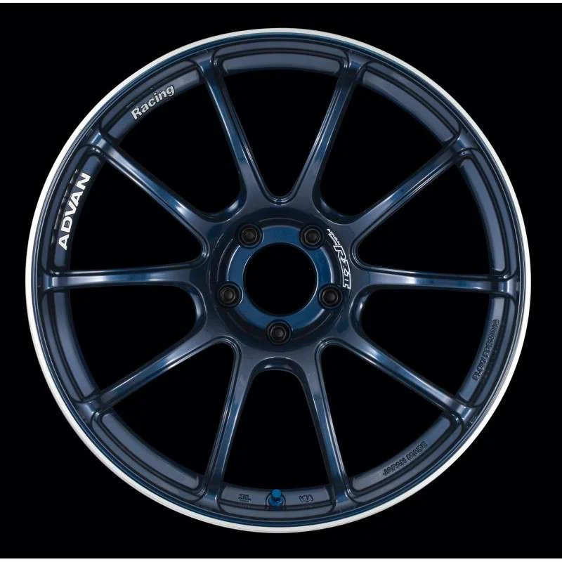 torqen2-1036011
