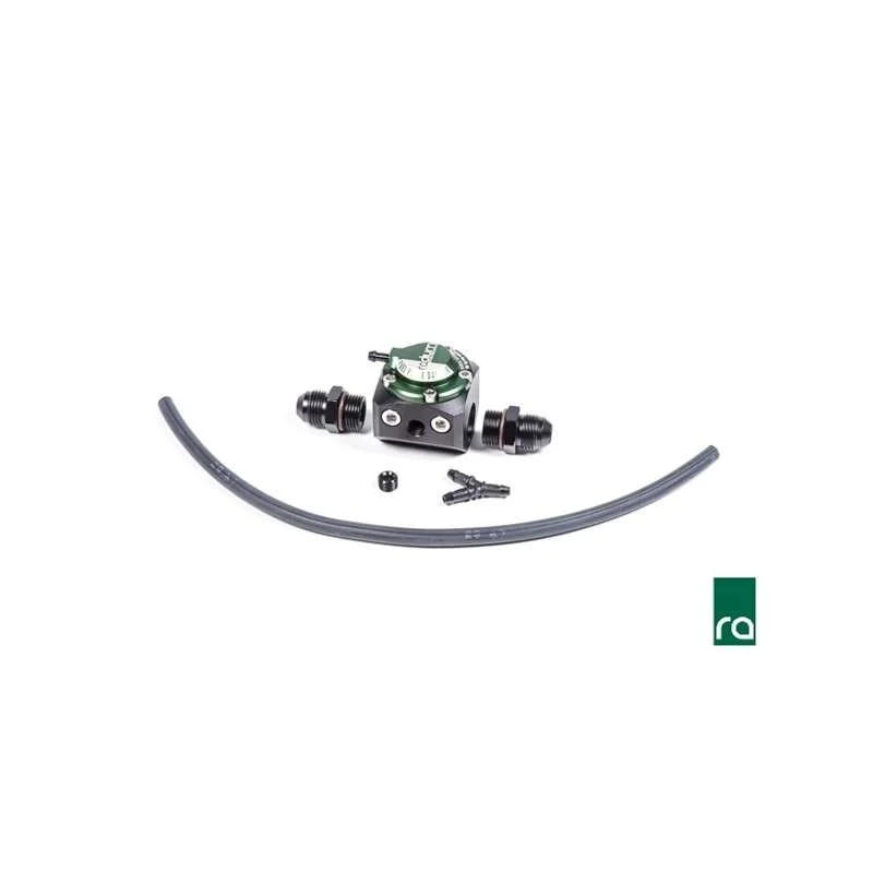 torqen2-1036197