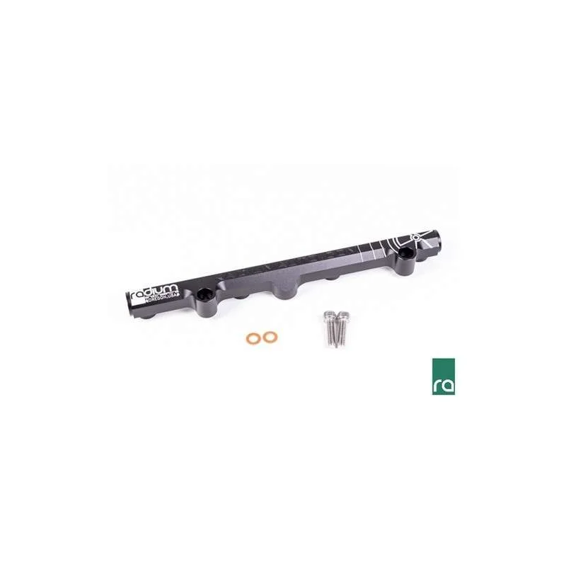 torqen2-1036247