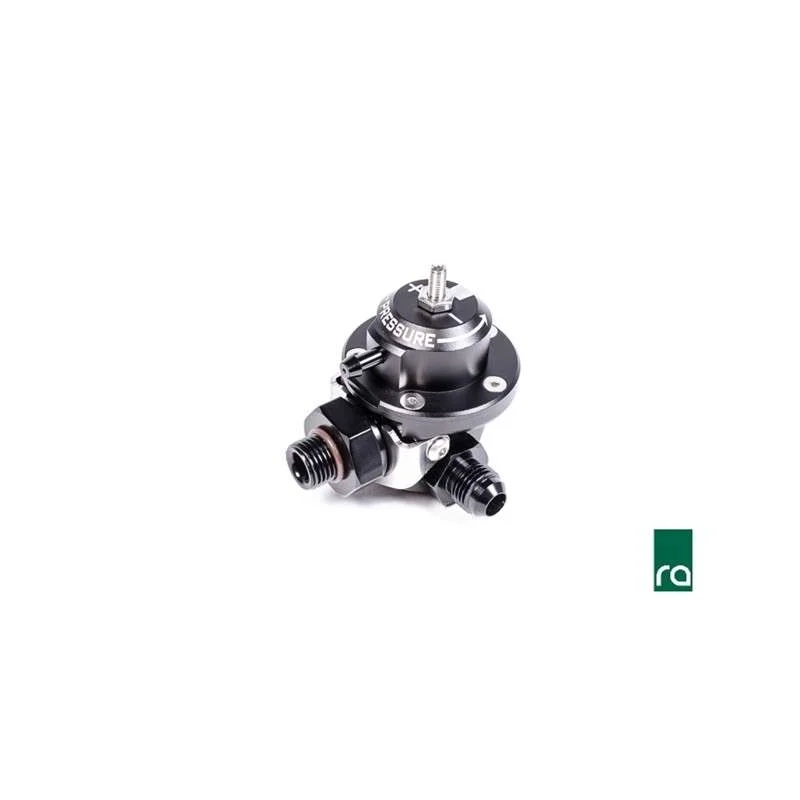 torqen2-1036281