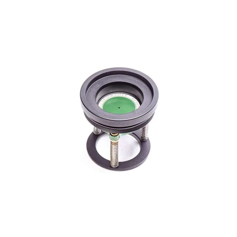 torqen2-1036289