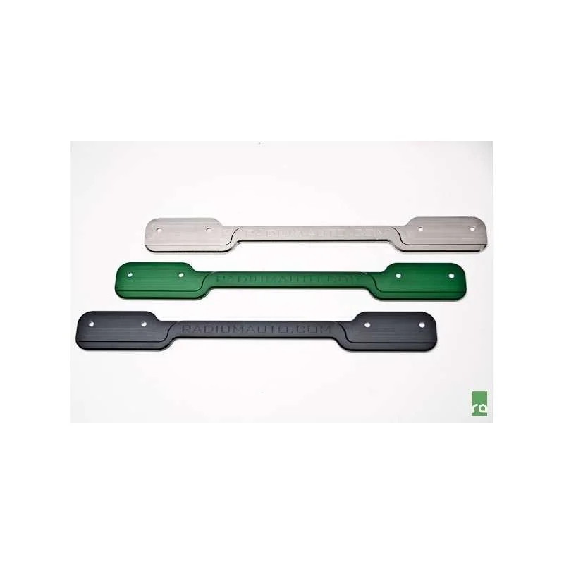 torqen2-1036376