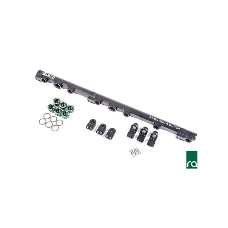 torqen2-1036422