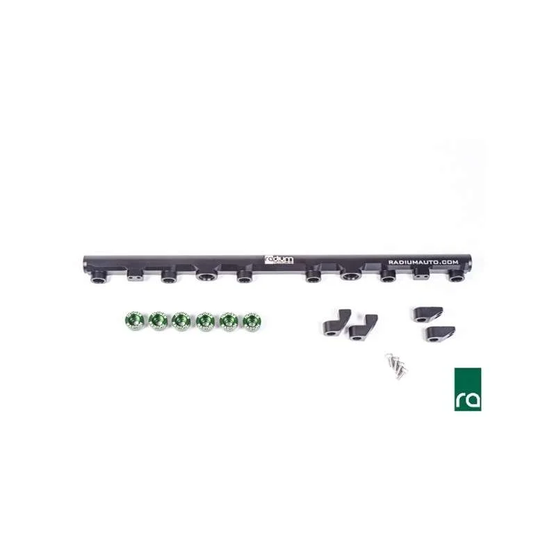 torqen2-1036432