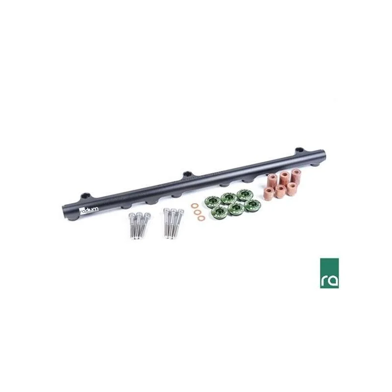 torqen2-1036701