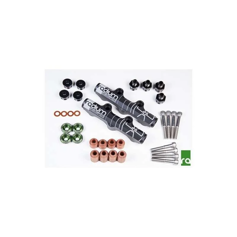 torqen2-1036713