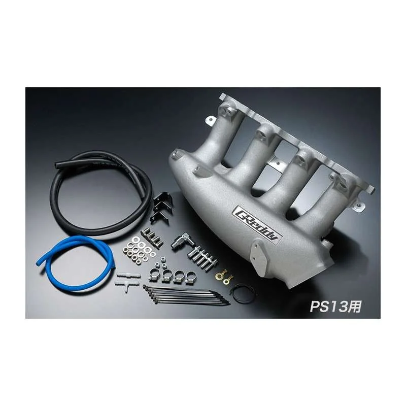 torqen2-1036977