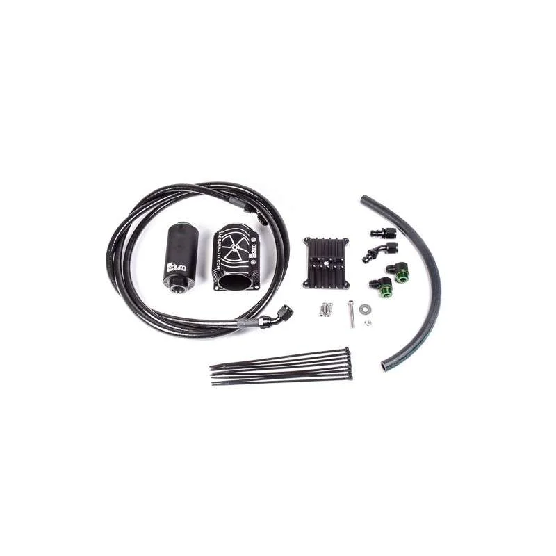 torqen2-1037015