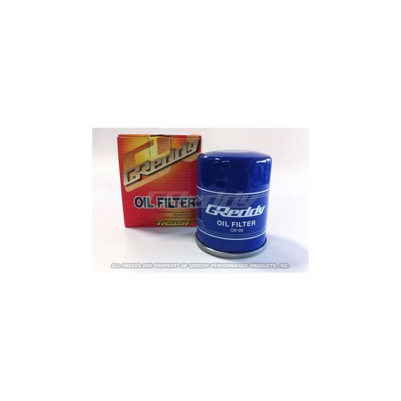 torqen2-1037206