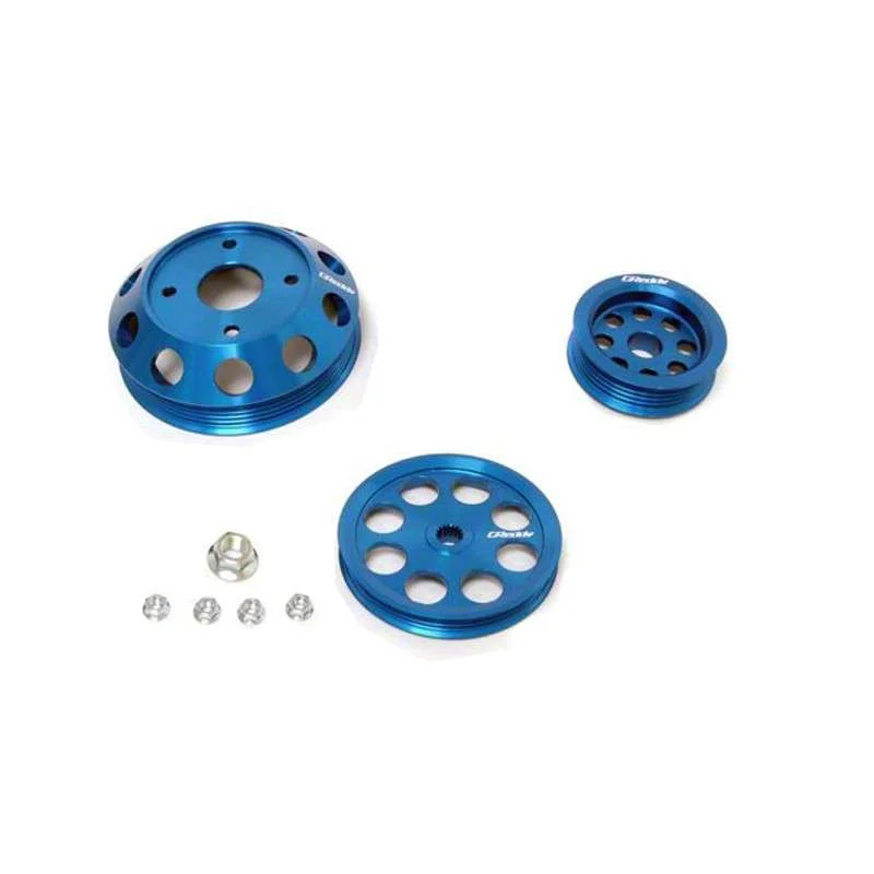 torqen2-1037323