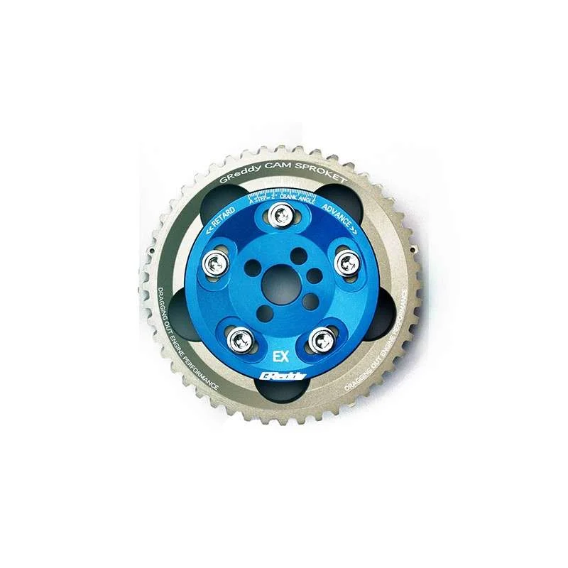 torqen2-1037358