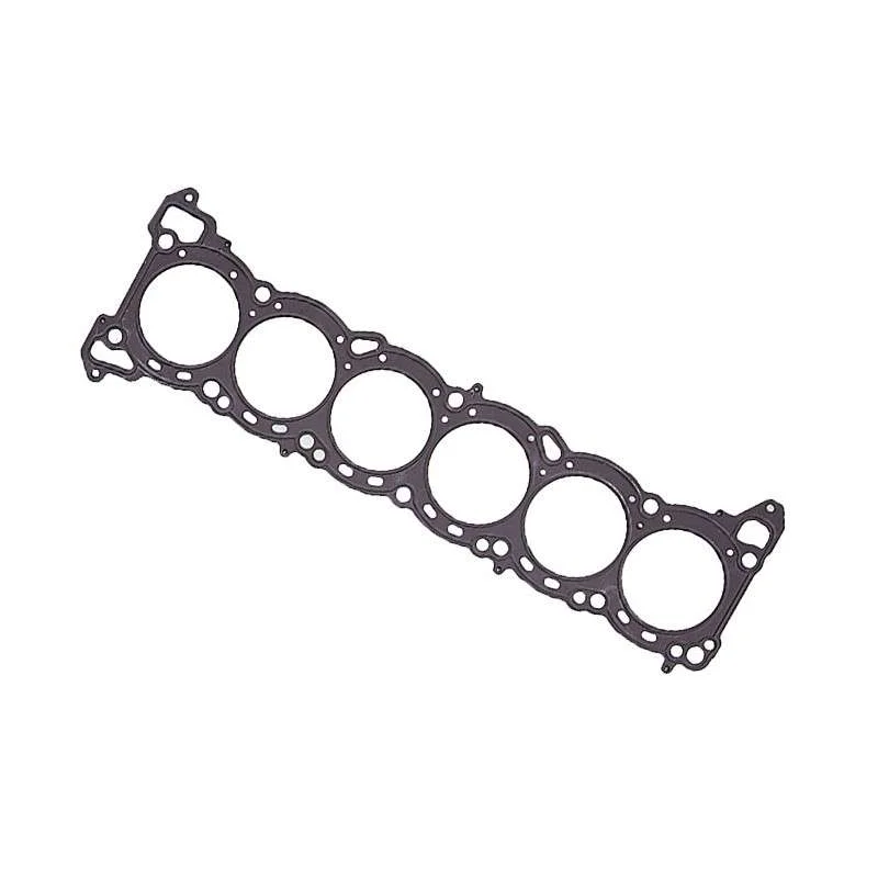 torqen2-1037388