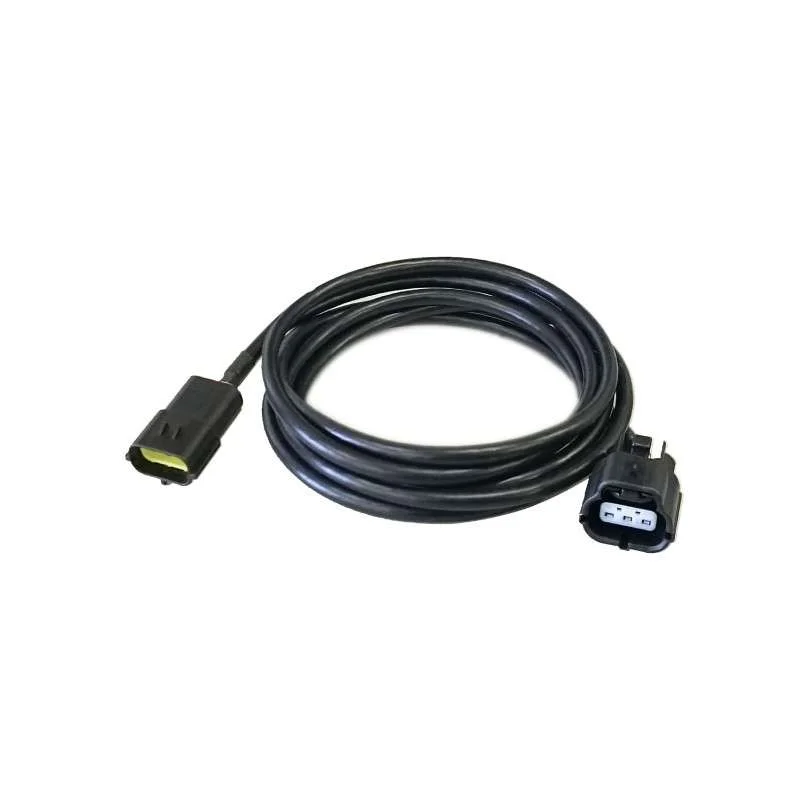 torqen2-1037431