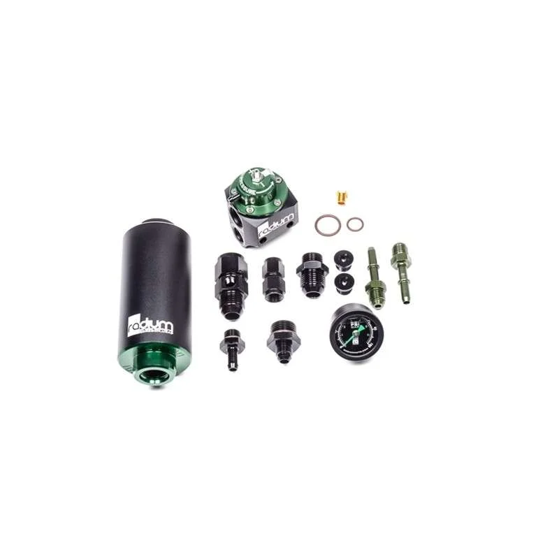 torqen2-1037487