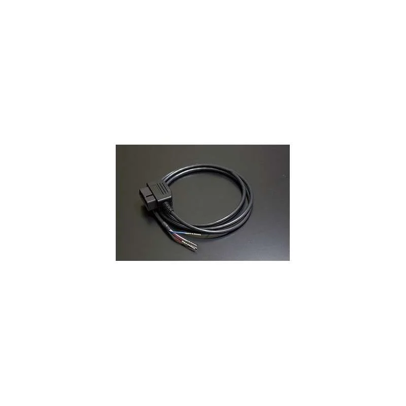 torqen2-1037580