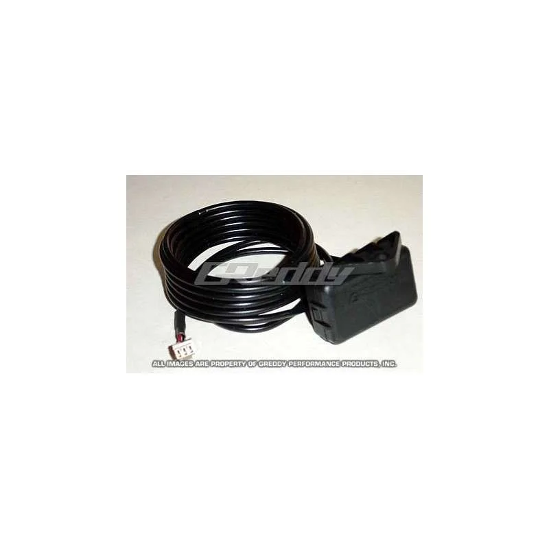 torqen2-1037853