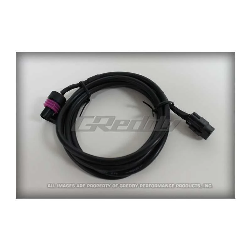 torqen2-1037868