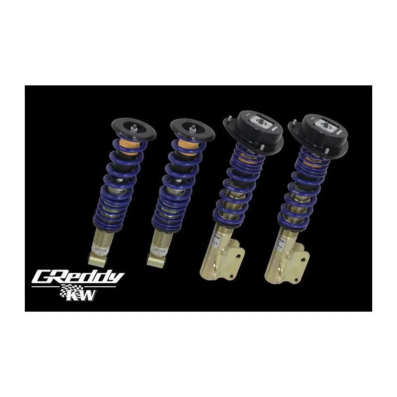 torqen2-1037961