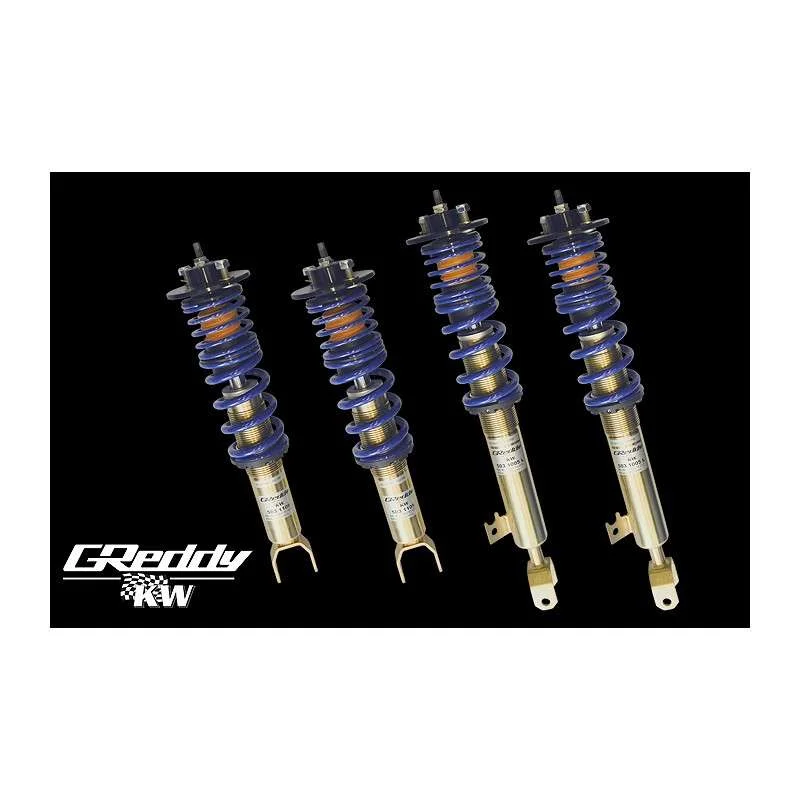torqen2-1037964
