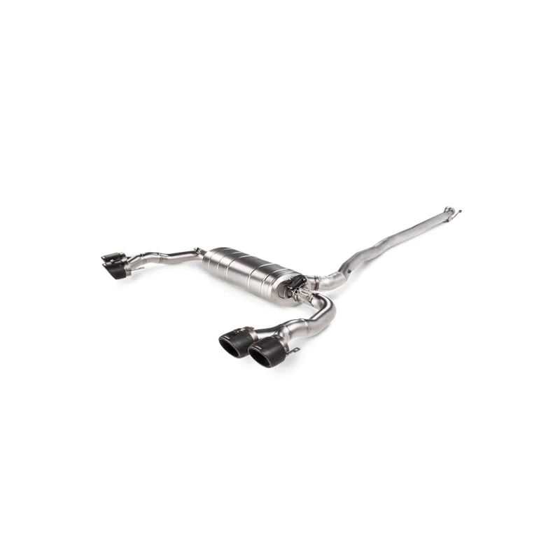 torqen2-1038140