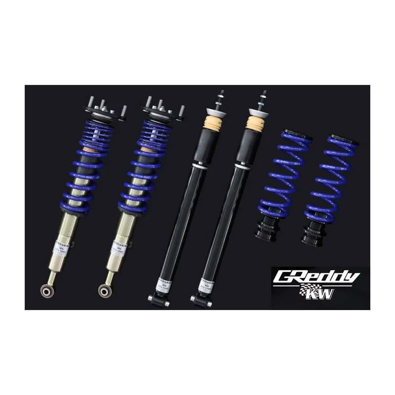 torqen2-1038214