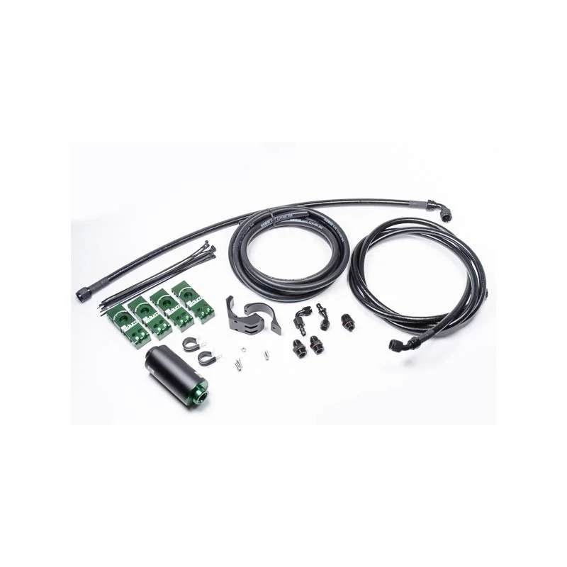 torqen2-1038853