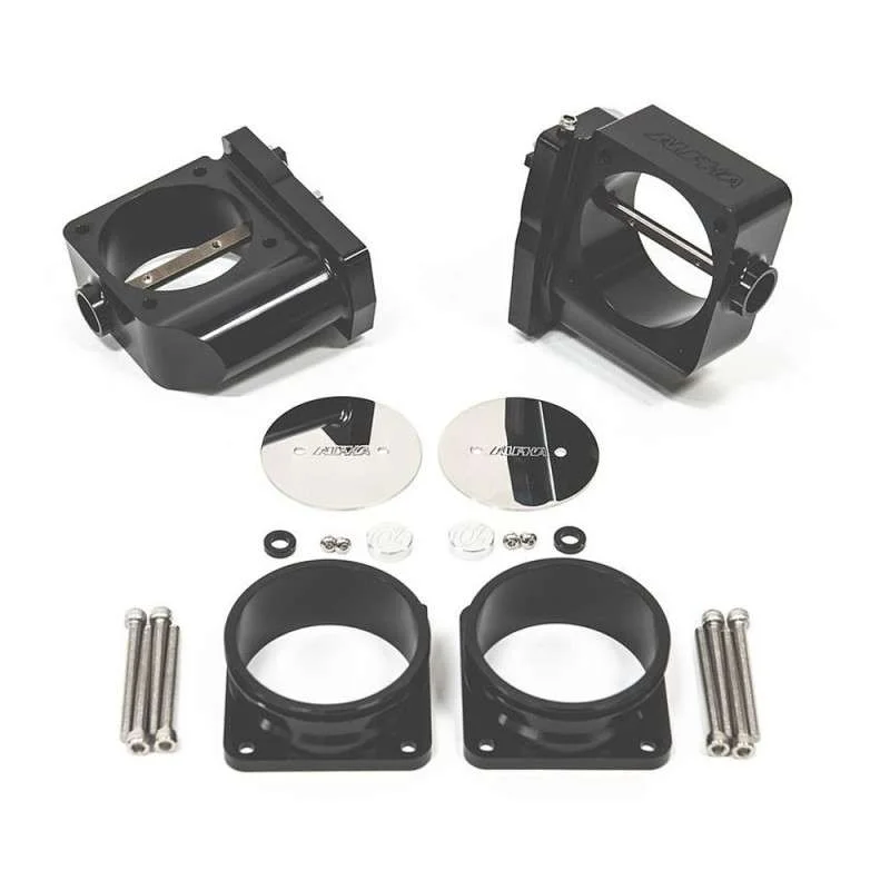 torqen2-1039052