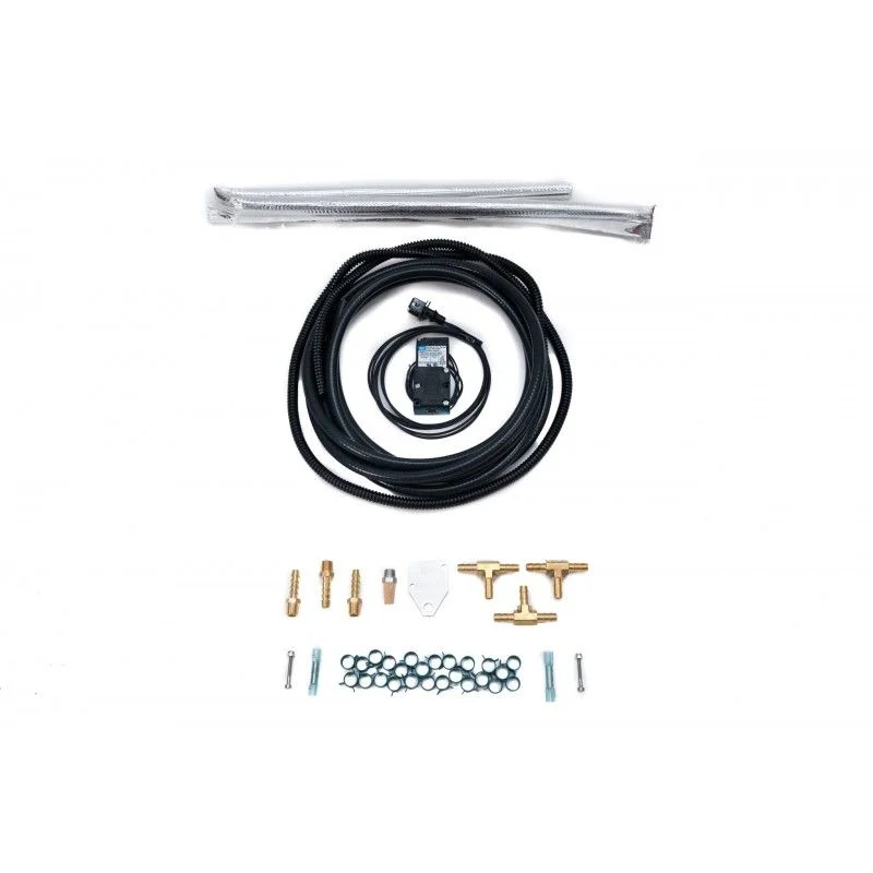 torqen2-1039073