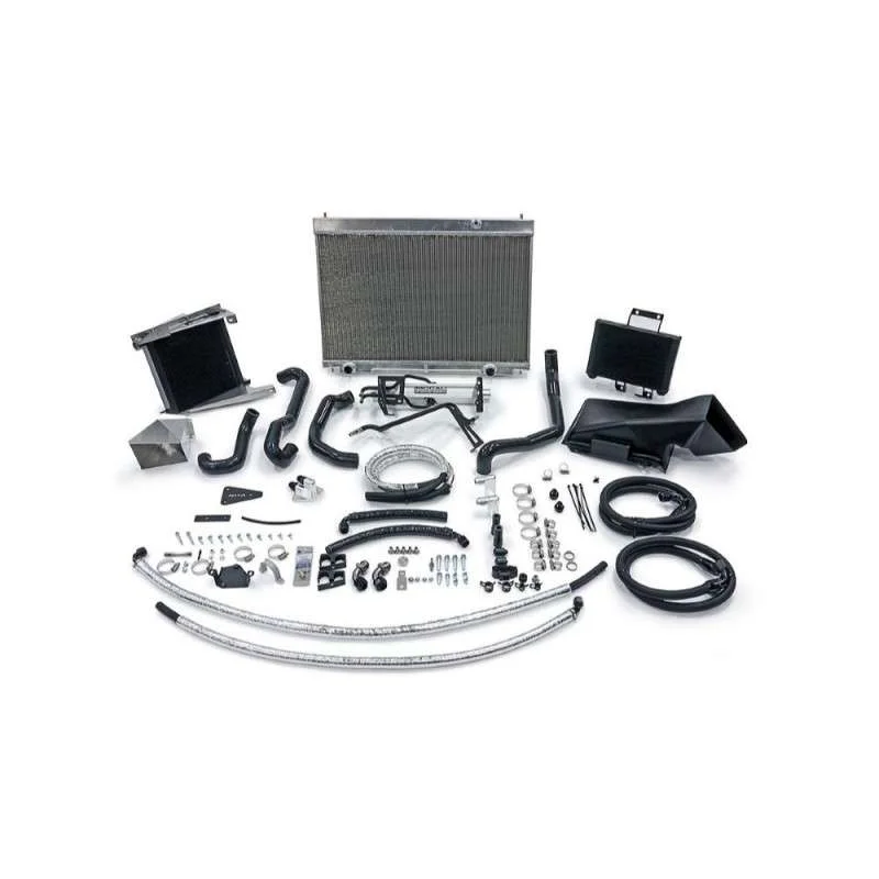 torqen2-1039189