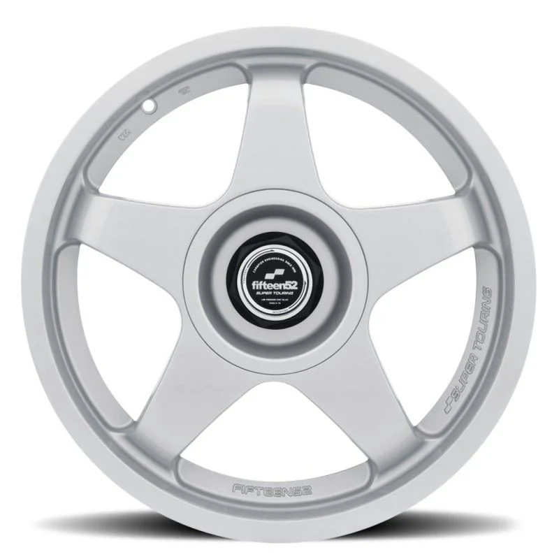 torqen2-1039275