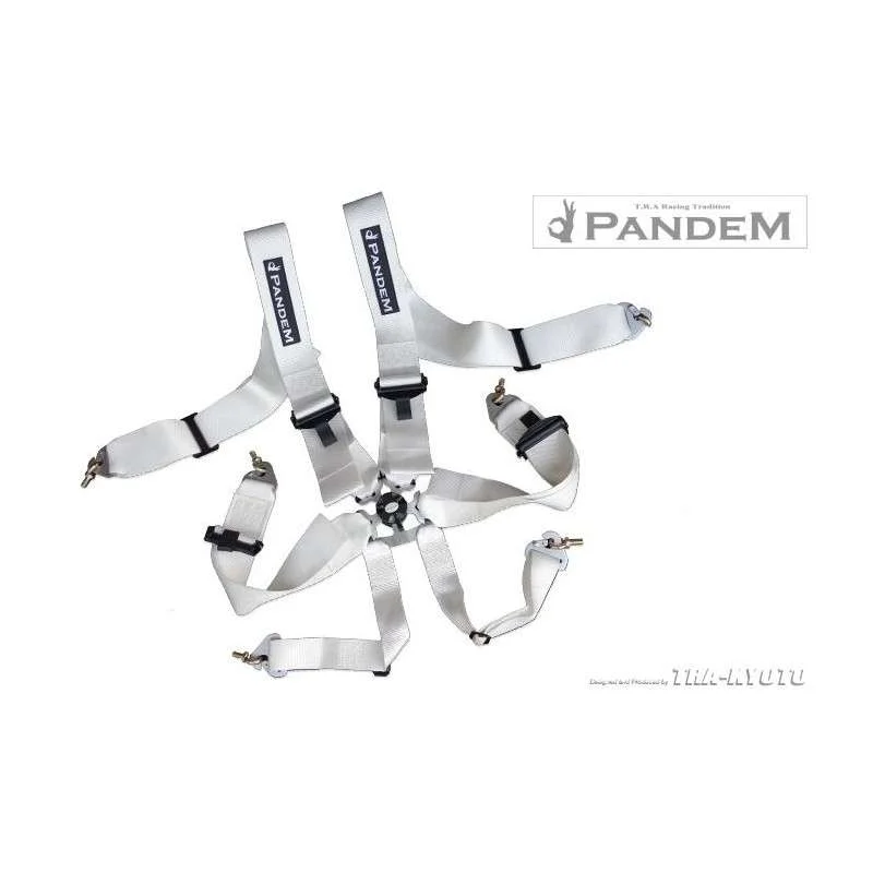 torqen2-1039515