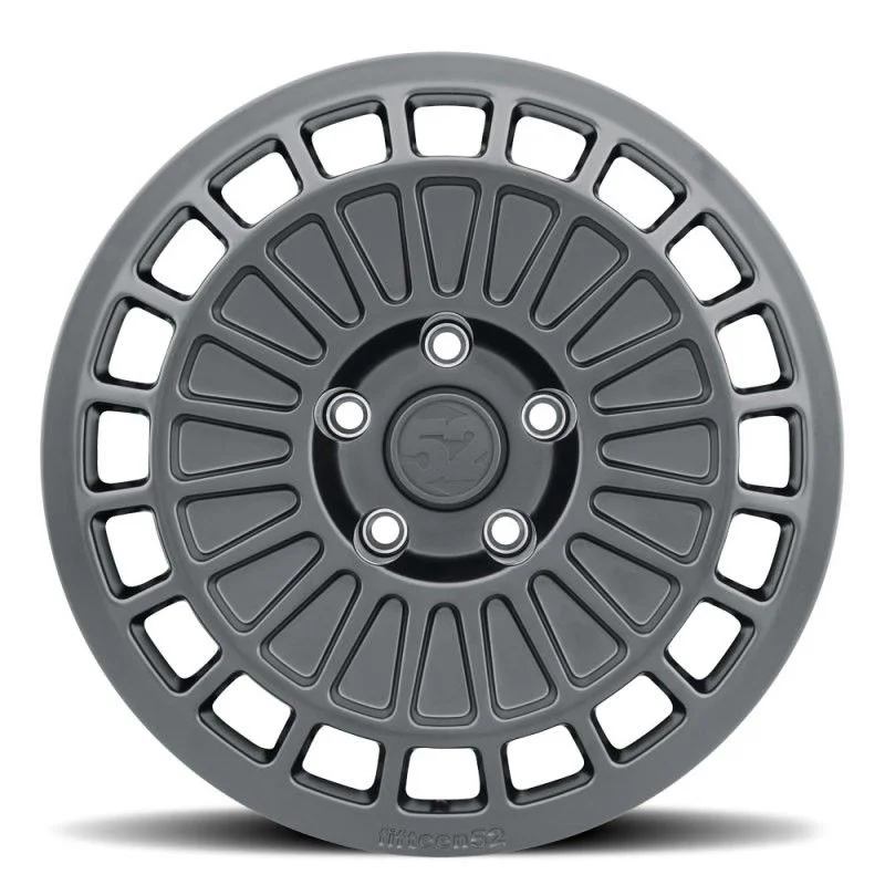 torqen2-1039627