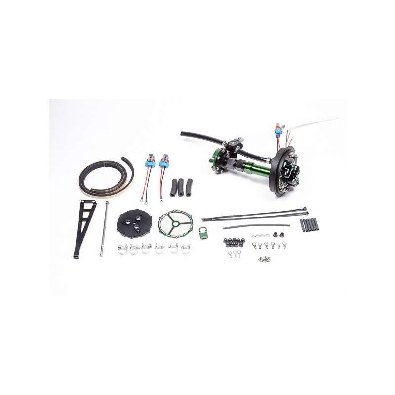 torqen2-1039817