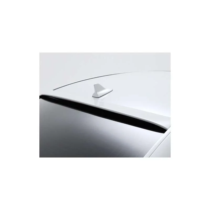 torqen2-893110