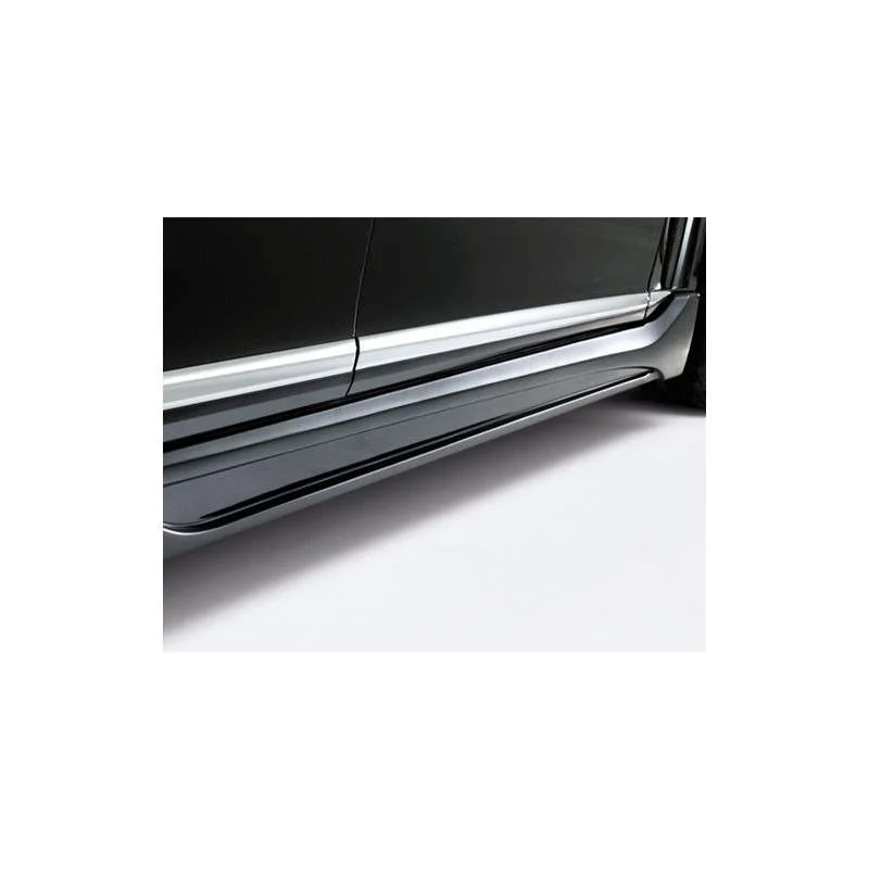 torqen2-895402