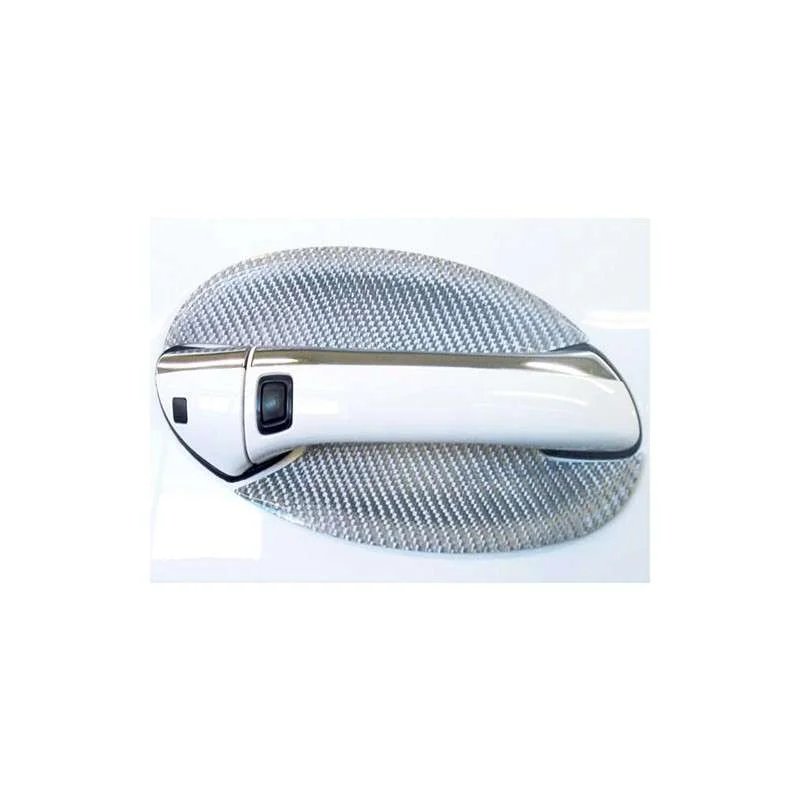 torqen2-899658