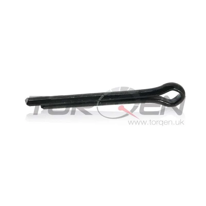 torqen2-900324