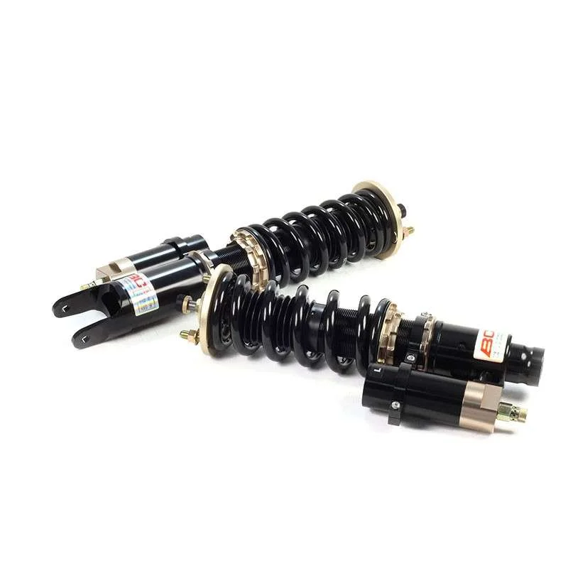 torqen2-901379
