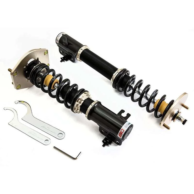 torqen2-901501