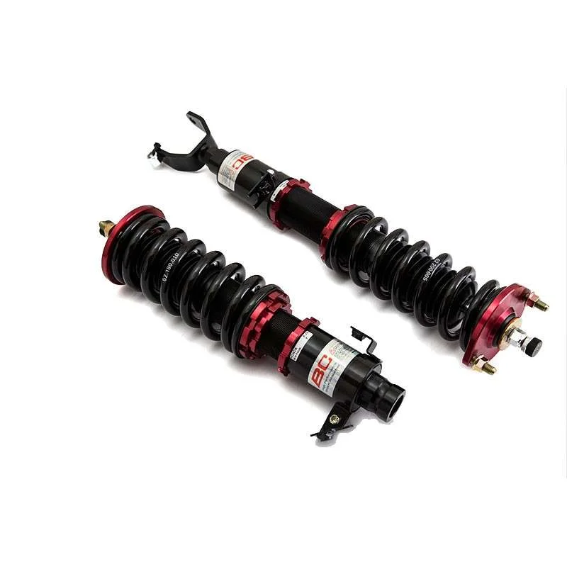 torqen2-903999
