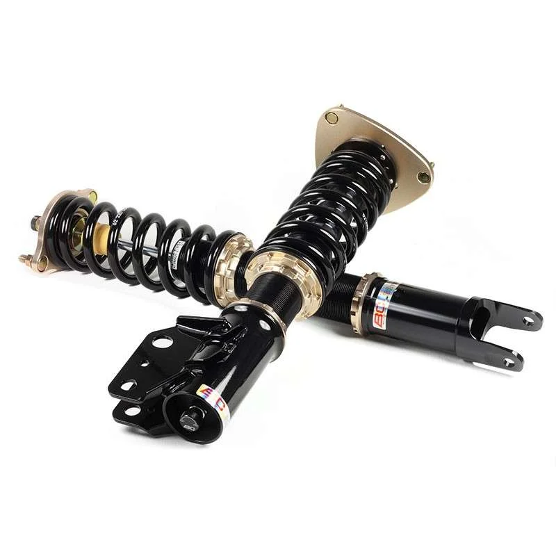 torqen2-904743