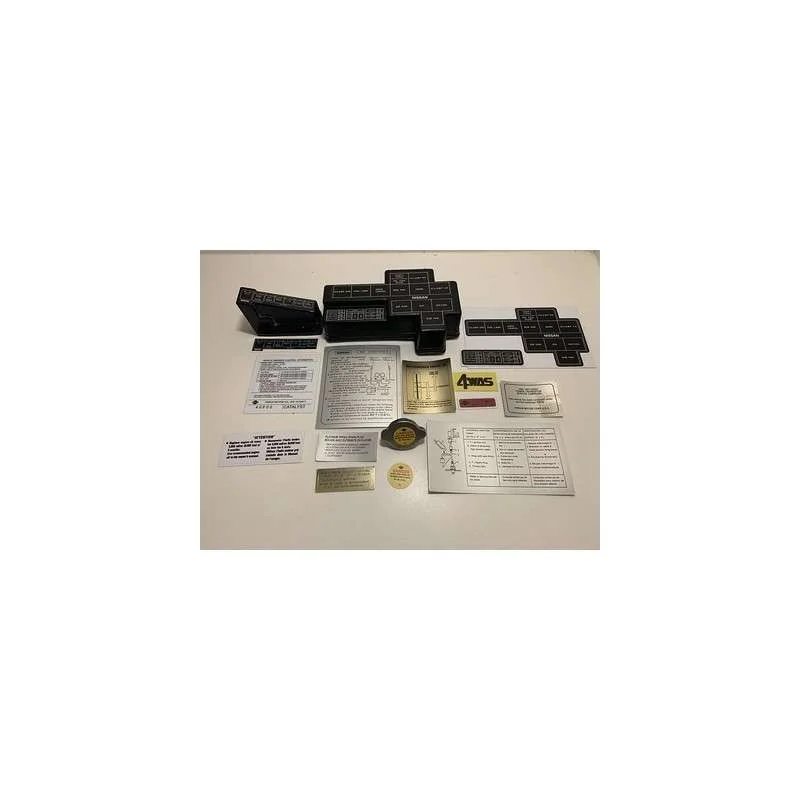 torqen2-906417