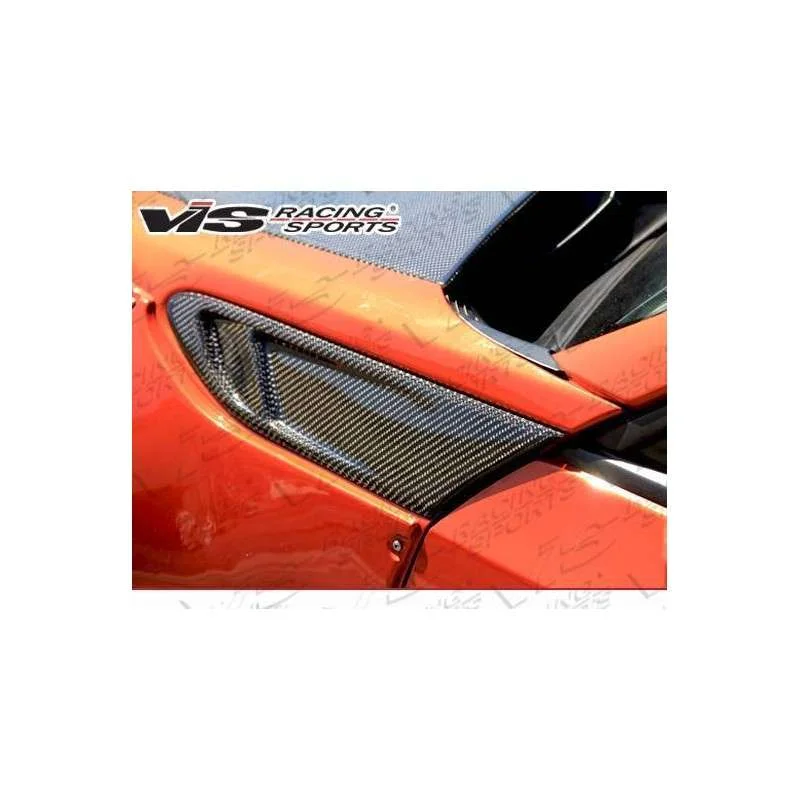 torqen2-912444
